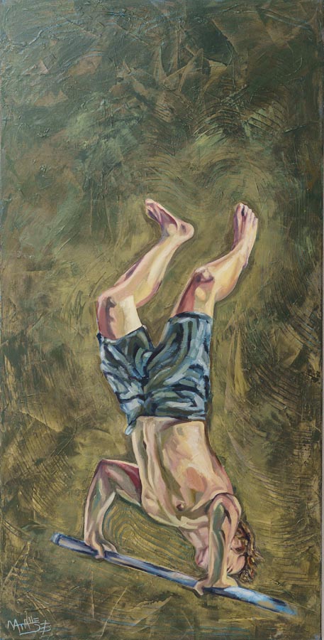 Wabi Sabi_Natalie Deeb_Graceful Impermanence 2
