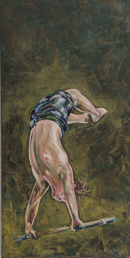 Wabi Sabi_Natalie Deep_Graceful impermanence 1
