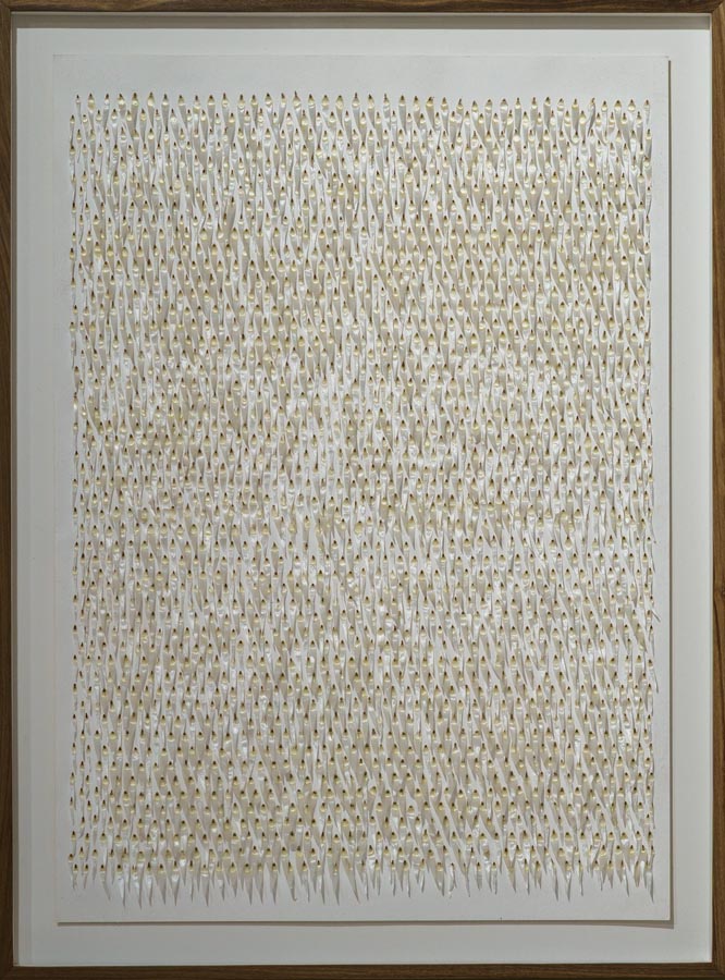 Wabi Sabi_Nina Kruger_Veil