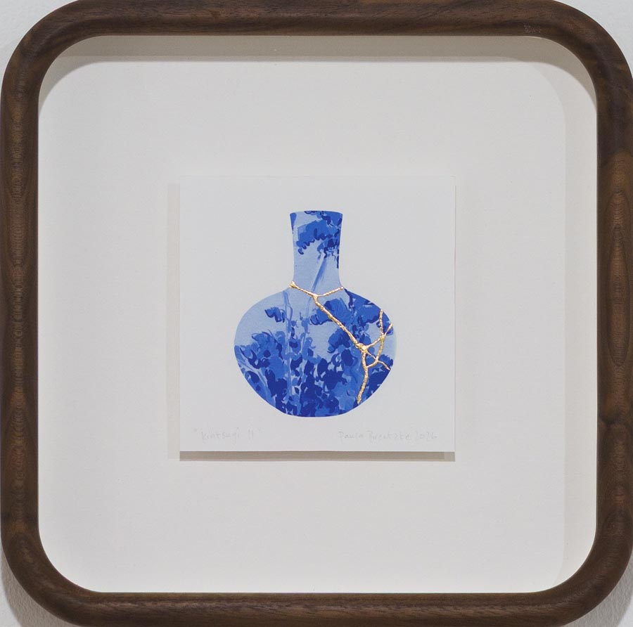 Wabi Sabi_Paula Breetzke_Kintsugi II