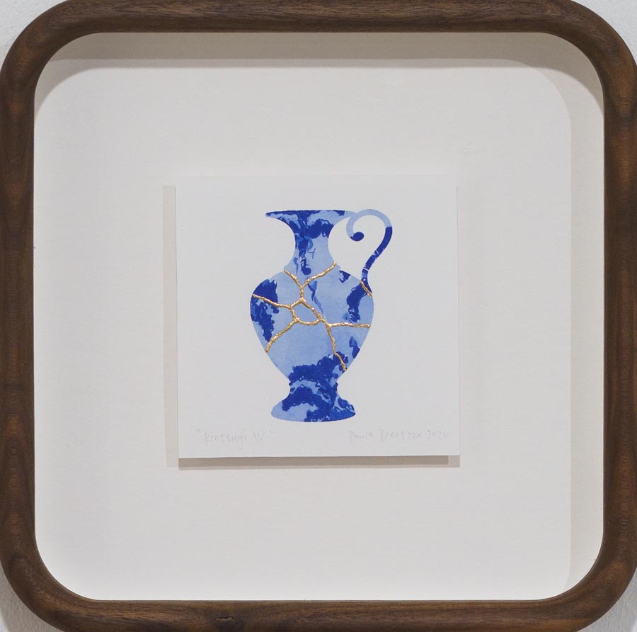 Wabi Sabi_Paula Breetzke_Kintsugi IV