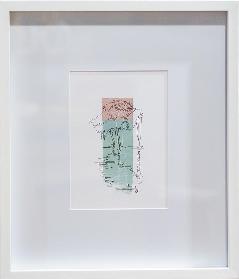 Wabi Sabi_Shelley Mattinson