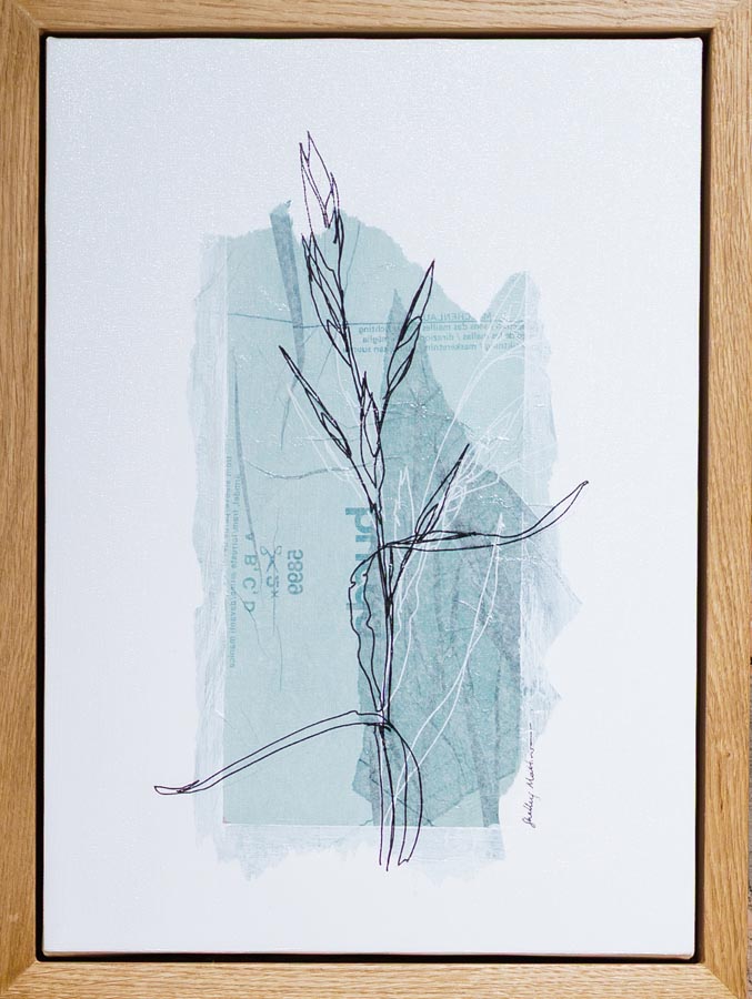 Wabi Sabi_Shelley Mattinson_Beauty in the forgotten (Wild Flora I)