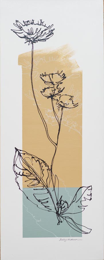 Wabi Sabi_Shelley Mattinson_Two tone Wild 4