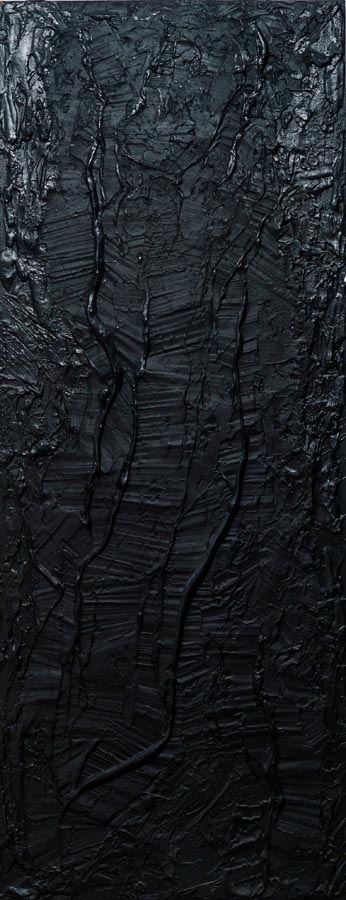 Wabi Sabi_Soochi_Surface Tension