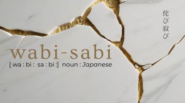 Wabi_Sabi_Press_release_header-v2